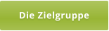 Die Zielgruppe